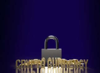 Anonymity of Cryptocurrencies: Myths, Mistakes and Safety Rules crypto currency security