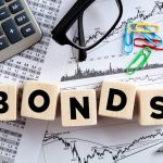 bonds