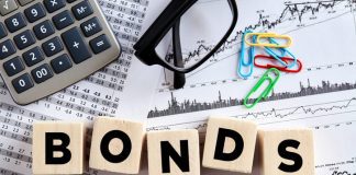Understanding Types of Bonds in India: A Comprehensive Guide bonds