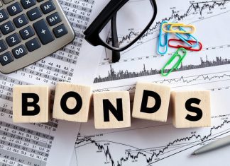 bonds
