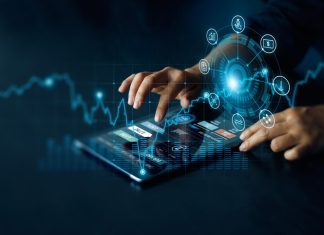 Tech Trends