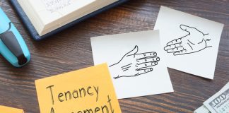 Navigating the Rental Market: How Shorthold Tenancy Agreements Benefit Landlords and Tenants tenancy agreement