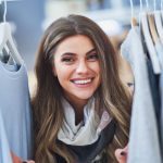 Digital Solutions To Transform Your Retail Store
