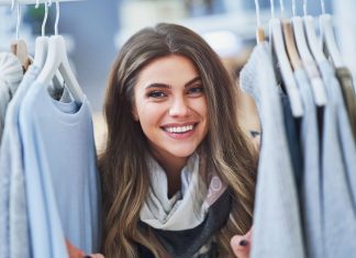 Digital Solutions To Transform Your Retail Store
