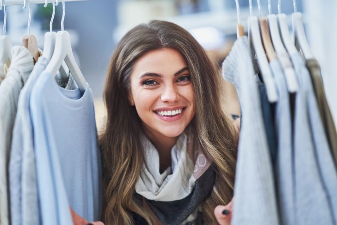 Digital Solutions To Transform Your Retail Store