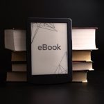 Ebook