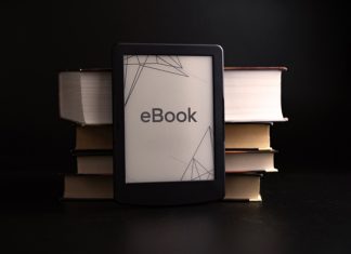 Ebook