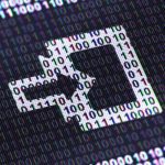 iStock-1386319128 (1)