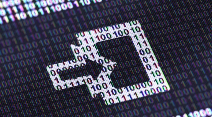 iStock-1386319128 (1)