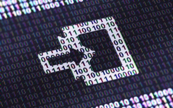 iStock-1386319128 (1)