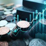 Active and Passive Mutual Funds