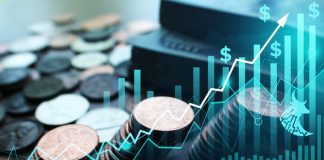 How to Invest in Active and Passive Mutual Funds Active and Passive Mutual Funds