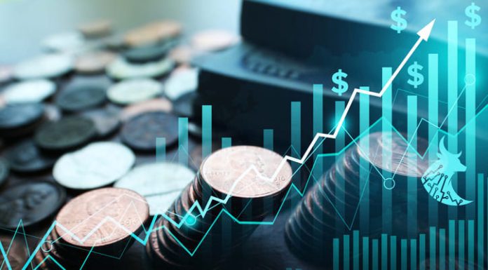 Active and Passive Mutual Funds