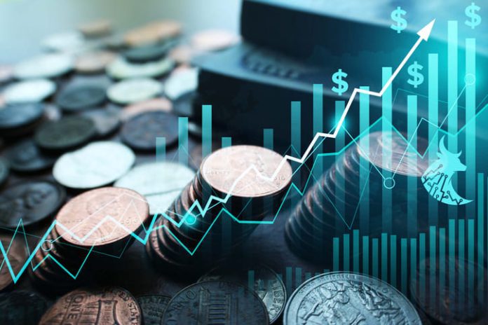 Active and Passive Mutual Funds