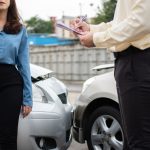 Can I Hire a Lawyer After Being in a Car Crash? Hire a Lawyer After Being in a Car Crash