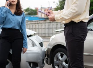 Can I Hire a Lawyer After Being in a Car Crash? Hire a Lawyer After Being in a Car Crash