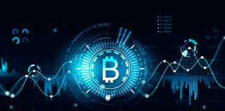 Mastering Crypto Advertising in 2024: Tips and Tricks for Successful Campaigns Crypto Advertising