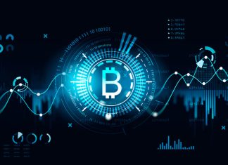 Mastering Crypto Advertising in 2024: Tips and Tricks for Successful Campaigns Crypto Advertising
