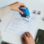 What to Know When Applying for a Work Visa iStock-1397691393