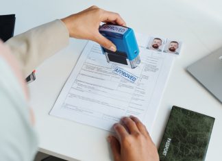 iStock-1397691393
