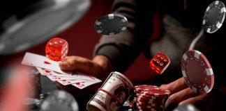 The Best European Casinos for People to Visit casino