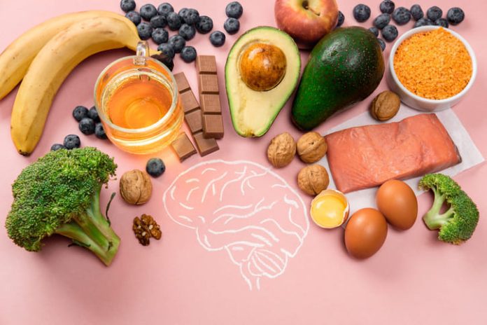 iStock-1414735046 (1) food for brain