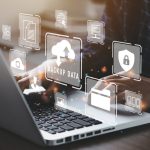 Wondershare Recoverit | Data Recovery Solution to Retrieve or Restore Videos back up storage and photos