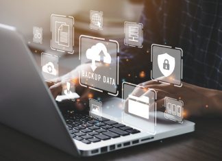 Wondershare Recoverit | Data Recovery Solution to Retrieve or Restore Videos back up storage and photos