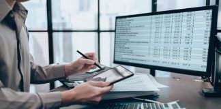 The Leading Liquidity Management Software Providers money liquidity