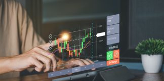 SmartMarket26 Unveils a Novel Experience for All Users statistic and graph for trading