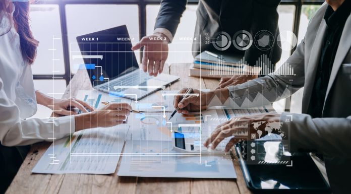 Strategic Project Management Integration