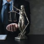 How Can a Probate Lawyer Help You? iStock-1449513435