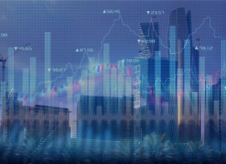 Market Domination Simplified: The Efficiency Advantage Market Domination