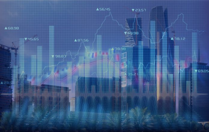 iStock-1453338808 (1) Market Domination