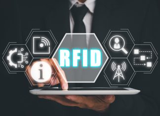 What is RFID Tracking and Its Benefits? RFID Tracking
