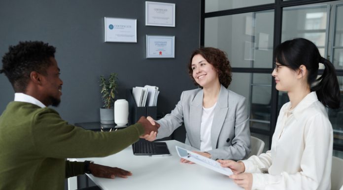 Pay Rise Conversations with your Employees