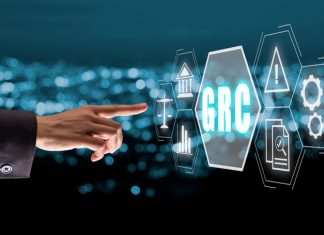 GRC