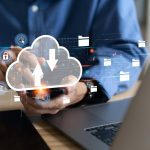 The Impact of Cloud-Based Solutions on Insurance Compliance Software iStock-1467546606