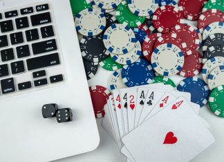 iStock-1467852954