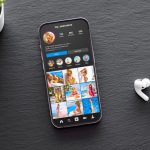 Digital Mastery: Harnessing the Best 4 Websites to Propel Your Instagram Success Instagram