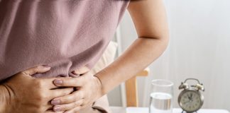 Harvard Medical Professor Ashwin Ananthakrishnan Commends Evinature’s CurQD® Trial in CGH Editorial iStock-1470738007