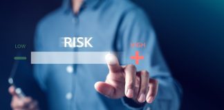 Navigating the Highs and Lows: Smart Investment Strategies for Today’s Market iStock-1470913692