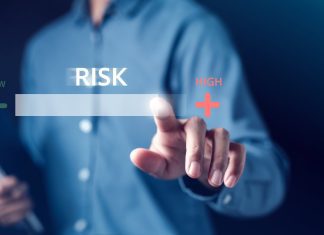 iStock-1470913692