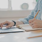 Top 3 Best and Affordable Assignment Writing Service Websites Assignment Writing Service