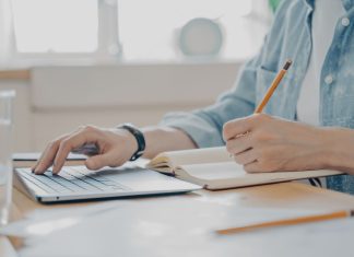 Assignment Writing Service
