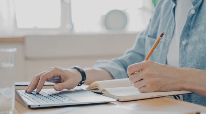 Assignment Writing Service