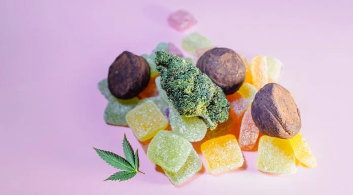 Can CBD Edibles Help Relieve Stress? Benefits, Duration & Dosage CBD edibles