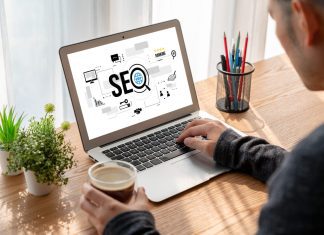 iStock-1487404491
