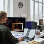 How to Find and Hire .NET Developers in 2024 for Businesses Developer