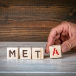 iStock-1497139866 (1)